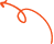 Tuvarabia