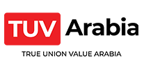 logo not found